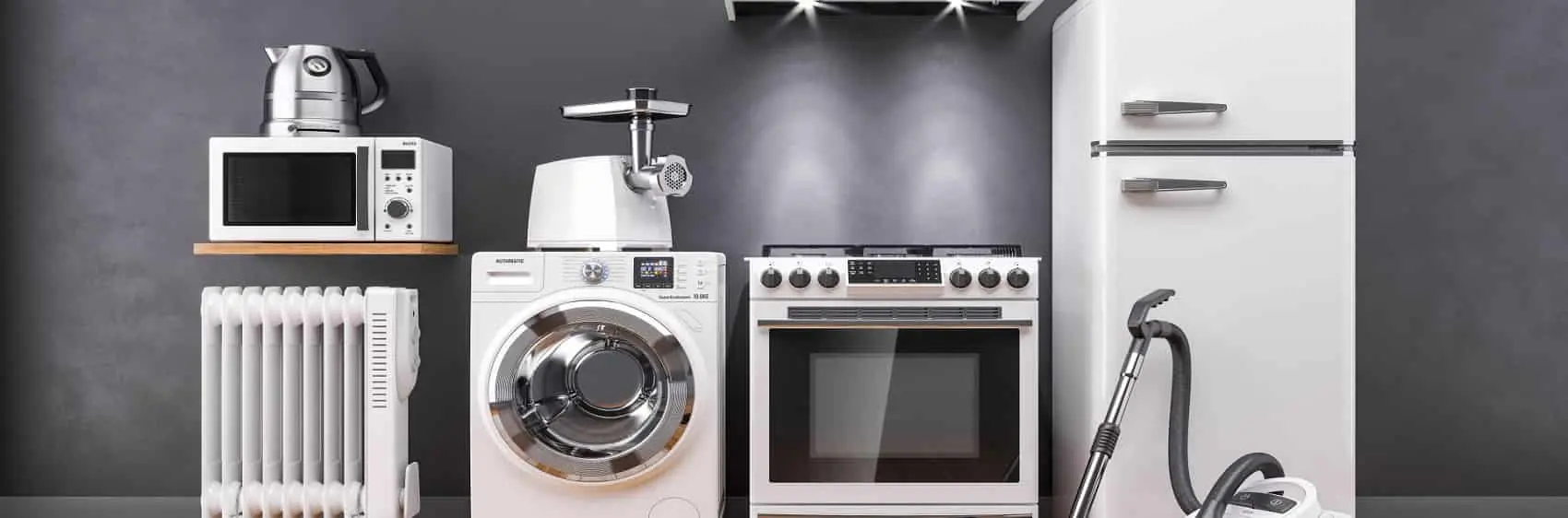 Şereflikoçhisar Beko Kombi Servisi